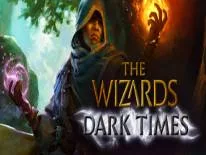 Succès et Trophées de The Wizards - Dark Times
