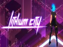 Astuces de Lithium City pour PC