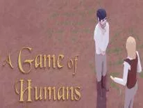 Astuces de A Game of Humans pour PC