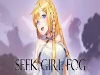 Astuces de Seek Girl:Fog Ⅰ pour PC