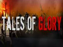 Astuces de Tales Of Glory pour PC