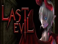 Succès et Trophées de Last Evil