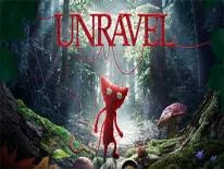 Astuces de Unravel pour PC