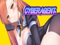 Succès et Trophées de Cyber Agent