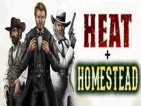 Astuces de Heat pour PC