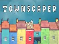 Astuces de Townscaper pour PC