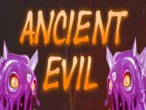 Succès et Trophées de ANCIENT EVIL