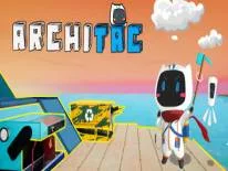 Astuces de ArchiTac pour PC
