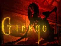 Astuces de Ginkgo pour PC