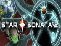 Succès et Trophées de Star Sonata 2