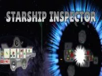 Succès et Trophées de Starship Inspector