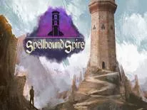 Succès et Trophées de Spellbound Spire