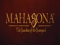 Astuces de Mahasona pour PC