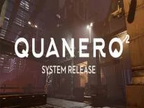 Astuces de Quanero 2 - System Release pour PC