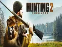 Succès et Trophées de Hunting Simulator 2