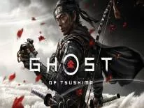 Succès et Trophées de Ghost of Tsushima