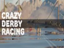 Astuces de Crazy Derby Racing pour PC
