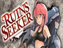 Astuces de Ruins Seeker pour PC