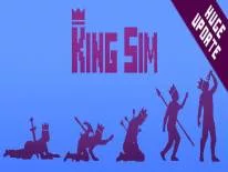 Succès et Trophées de KingSim