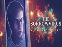 Succès et Trophées de The Sorrowvirus: A Faceless Short Story