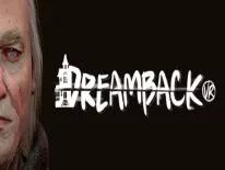 Succès et Trophées de DreamBack VR