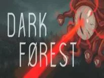 Succès et Trophées de Dark Forest