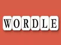 Astuces de Wordle pour PC