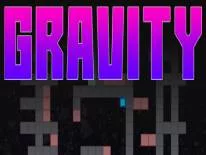Astuces de Gravity pour PC