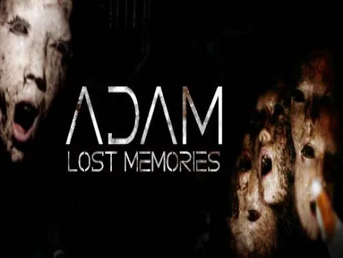 Succès et Trophées de Adam - Lost Memories Succès et Trophées de Adam - Lost Memories