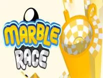 Astuces de Marble Race pour PC