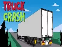 Succès et Trophées de Truck Crash