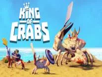 Astuces de King of Crabs pour PC