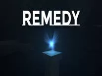 Succès et Trophées de Remedy