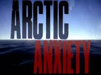 Astuces de Arctic Anxiety pour PC