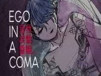 Astuces de Ego In A Coma (自我、状態、昏睡。) pour PC