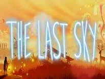 Succès et Trophées de The Last Sky