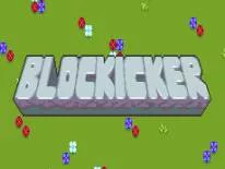 Astuces de Blockicker pour PC