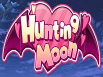 Astuces de Hunting Moon - Depression *ECOMM* Succubus pour PC