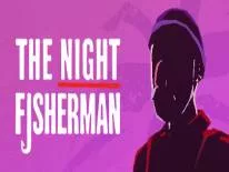 Astuces de The Night Fisherman pour PC