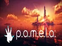 Succès et Trophées de P.A.M.E.L.A.