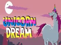 Succès et Trophées de Unicorn Dream