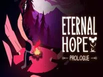 Astuces de Eternal Hope: Prologue pour PC