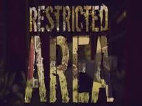 Astuces de Restricted Area pour PC