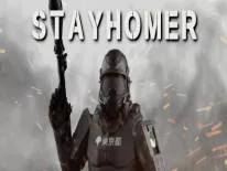 Astuces de STAYHOMER pour PC