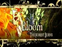 Astuces de Bloom: The Forest Burns pour PC