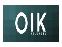 Succès et Trophées de Oik Reloaded