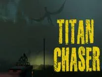 Astuces de Titan Chaser pour PC