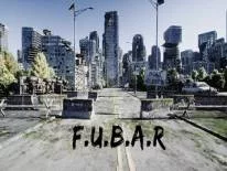 Astuces de F.U.B.A.R pour PC