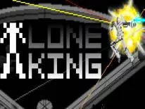 Astuces de Lone King pour PC