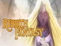 Astuces de Rebirth Fantasy pour PC